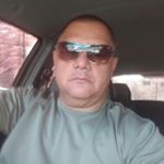 Profile Picture of gregorio suarez (@gregoriosuarez2330) on Instagram