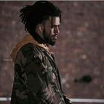 Profile Picture of samuel moses (@kvng_sammy_blaq) on Instagram