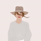 Profile Picture of Ann Key (@annkey6181) on Youtube