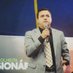 Profile Picture of André Córdova (@AndrCrdova) on Twitter
