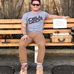 Profile Picture of Cody Cotter (@cody.cotter.940) on Facebook