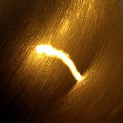 Profile Picture of Onno On Linux (@onnix) on Twitter