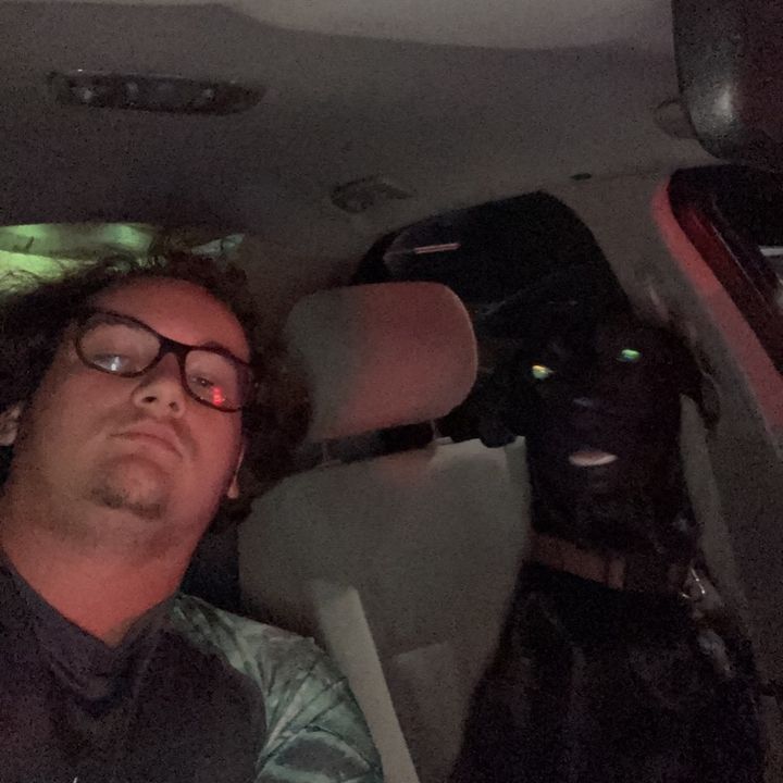 Profile Picture of Michaeltriolo_ (@mtriolo50) on Tiktok