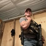Profile Picture of Dale Raeder (@dale.raeder.5) on Facebook