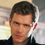 Profile Picture of Klaus Reese (@klaus.reese46) on Instagram