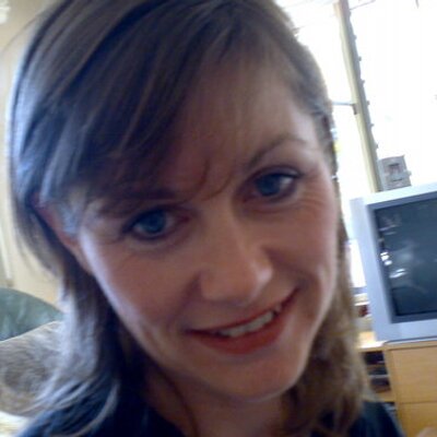 Profile Picture of Amanda Coffey (@AmandaCoffey) on Twitter
