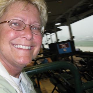 Profile Picture of Sherrie Trexler (@sherrie.trexler) on Facebook
