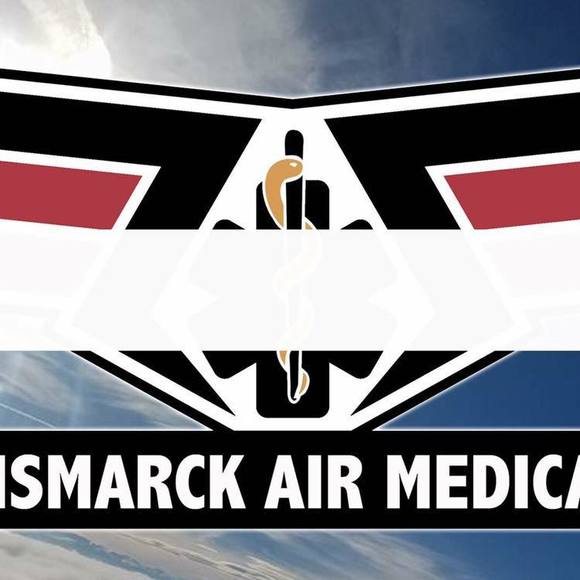 Profile Picture of Eric Demory (@hott_not) on Poshmark