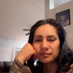 Profile Picture of Yolanda Sotero (@yolanda.sotero.7) on Facebook