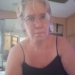 Profile Picture of Alison Winfrey (@Alison-Winfrey) on Facebook