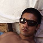 Matthew Tailon - Instagram Profile Picture of Matthew Tailon (@_dumpahz_) on Instagram