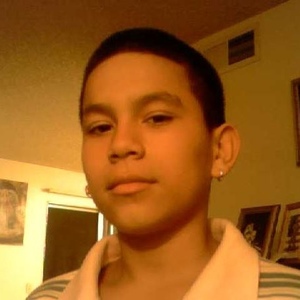 Profile Picture of David Necochea (@139154954) on Myspace