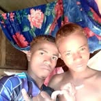 Daniel Jenettô - Facebook Profile Picture of Daniel Jenettô (@Daniel-Jenettô) on Facebook