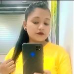Profile Picture of Dipti patel (@dipti_patel6354) on Instagram
