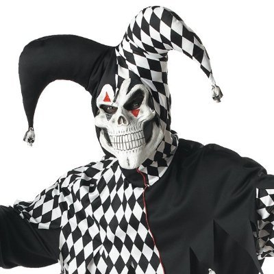 Vince Groves - Twitter Profile Picture of Vince Groves (@GrovesVince) on Twitter