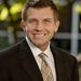 Profile Picture of Michael Burcham (@michaelburcham) on Pinterest