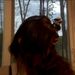 Profile Picture of Mary Stieb (@mclf3) on Pinterest