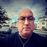 Profile Picture of james Sullivan (@jamessully7712) on Instagram