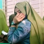 Profile Picture of Holide Nil (@sonjit.bd.7) on Facebook