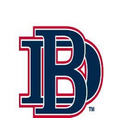 Profile Picture of Jim Tennison (@DBU_SportMgmt) on Twitter