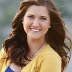 Profile Picture of Amber Lowder (@amberlowder85) on Instagram