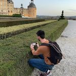 Profile Picture of Kenny Gauthier (@kenny.gauth) on Instagram