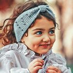 Profile Picture of MÎÑÑÛ (@_lema__fathima) on Instagram