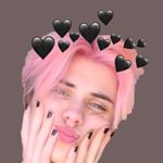 Profile Picture of 𝖓𝖔𝖊𝖓 𝖊𝖚𝖇𝖆𝖓𝖐𝖘// 💕Emily💕 (@noen_eubanks_editz) on Instagram