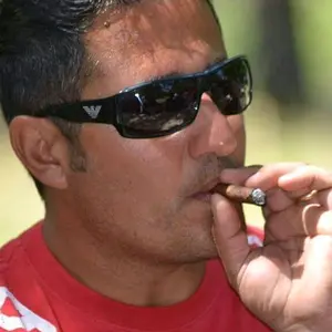 Profile Picture of Pier (@gianpierolancellotti) on Tiktok