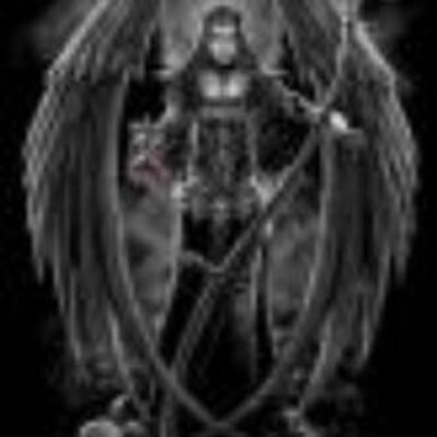 Profile Picture of Tyler Cantwell (@tylercantwell14) on Twitter