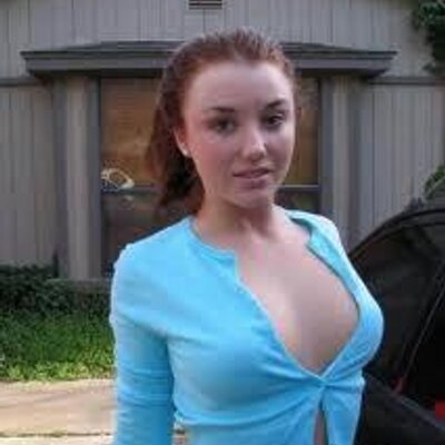 Profile Picture of Isabel Matthews (@isabelvo0218) on Twitter