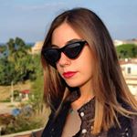 Profile Picture of FDG (@federica.digarbo) on Instagram