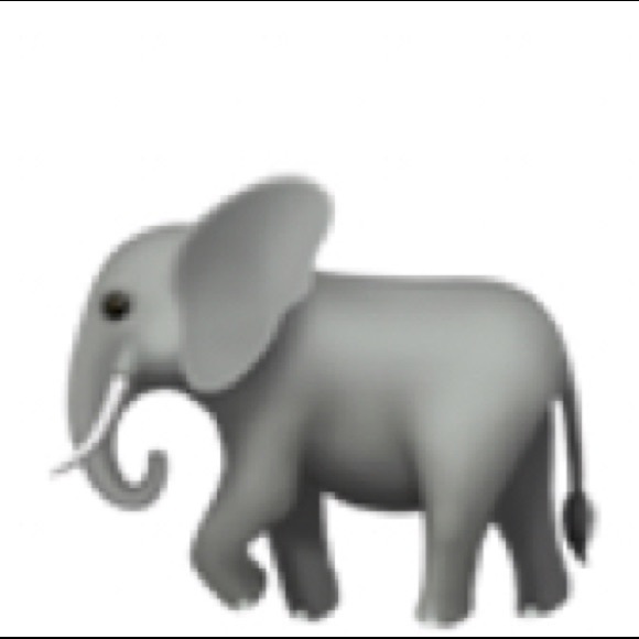 Profile Picture of Emily Lacaze (@emmybug03) on Poshmark