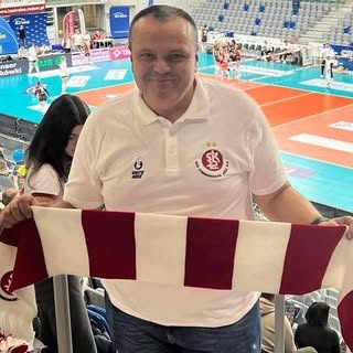 Profile Picture of Adam Pajor (@adampajor1) on Instagram