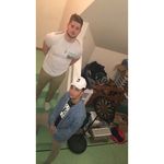 Profile Picture of jason palinsky (@palinsky) on Instagram