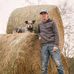 Profile Picture of Jake Wallace (@jake.wallace.16906715) on Facebook