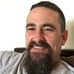 Profile Picture of Sam Ranson (@sam.ranson.507) on Facebook
