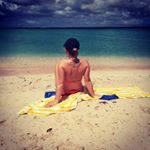 Profile Picture of Yvonne Schultz (@yvonne_s86) on Instagram