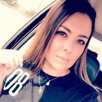 Profile Picture of Sarah Rowh (@sarah-rowh) on Quora