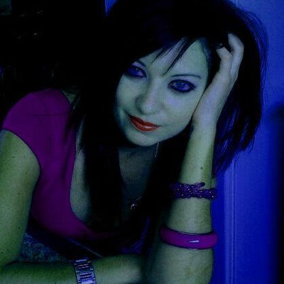 Profile Picture of Bianca Van Der Watt (@bianca_31254) on Twitter