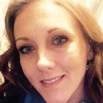 Profile Picture of Amber Tompkins (@tompkins9373) on Instagram