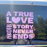 Profile Picture of Tammy McDowell (@tammyivy05) on Instagram