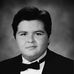 Profile Picture of Zander Uvalle (@alex.uvalle.144) on Facebook