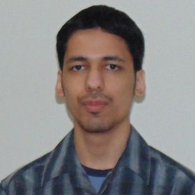 Profile Picture of Ivan Kendrick (@i9163) on Pinterest