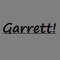 Profile Picture of Garrett Wallace (@garrett-wallace-8) on Quora