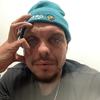 Profile Picture of Joshua Moser (@@joshuamoser87) on Tiktok