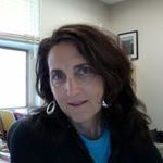Profile Picture of Marlene Scherer Stern (@m.schererstern) on Instagram