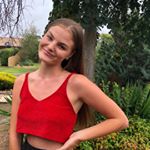 Profile Picture of Megan Anstey (@megananstey) on Instagram