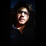 Nehal amin - Instagram Profile Picture of Nehal amin (@nehalamin9) on Instagram