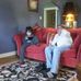 Profile Picture of Jim Carleo (@jim.carleo.3) on Facebook